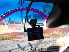 ホンダ N-WGN