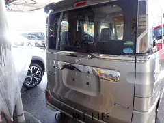 マツダ フレアワゴン