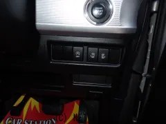マツダ フレアワゴン