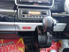 マツダ フレアワゴン
