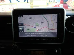 マツダ フレアワゴン