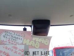 マツダ フレアワゴン