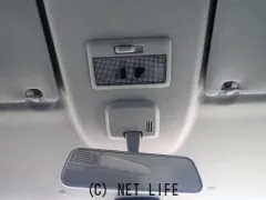 マツダ フレアワゴン