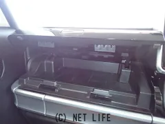 マツダ フレアワゴン