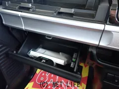 マツダ フレアワゴン