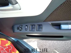 スズキ MRワゴン