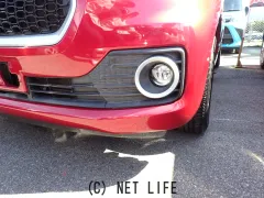 トヨタ パッソ