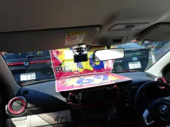 トヨタ パッソ