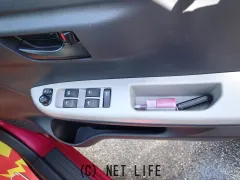 トヨタ パッソ