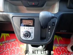 トヨタ パッソ
