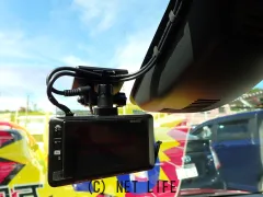 トヨタ パッソ
