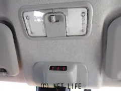 トヨタ パッソ