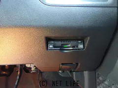トヨタ パッソ