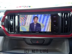 トヨタ パッソ