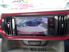 トヨタ パッソ
