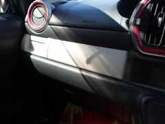 トヨタ パッソ