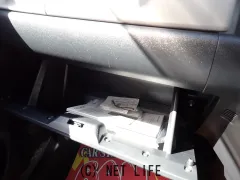 トヨタ パッソ