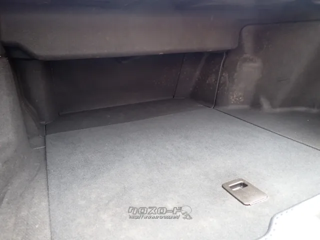 トヨタ クラウン