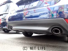 トヨタ クラウン