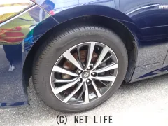 トヨタ クラウン
