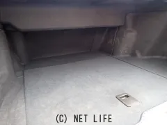 トヨタ クラウン