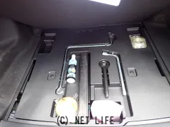 トヨタ クラウン