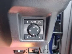 トヨタ クラウン