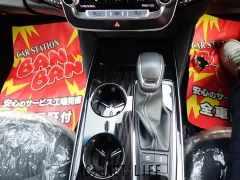 トヨタ クラウン