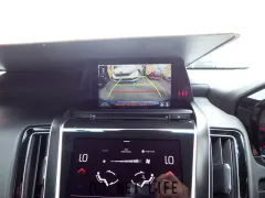 トヨタ クラウン