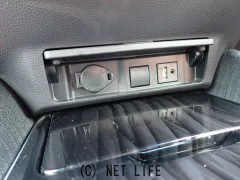 トヨタ クラウン