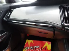 トヨタ クラウン