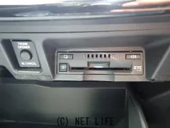 トヨタ クラウン