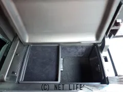 トヨタ クラウン