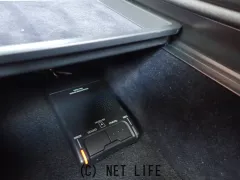 トヨタ クラウン