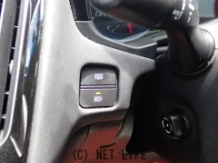 トヨタ クラウン