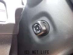 トヨタ クラウン