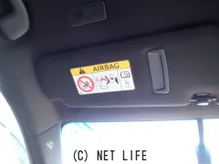 トヨタ クラウン