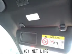 トヨタ クラウン