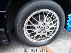 トヨタ ノア