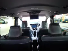 トヨタ ノア