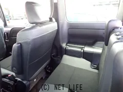トヨタ ノア