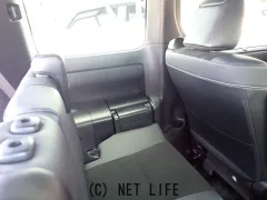 トヨタ ノア