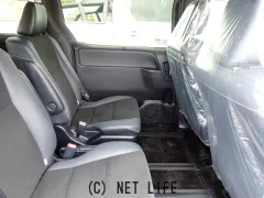 トヨタ ノア