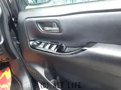 トヨタ ノア