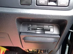 トヨタ ノア