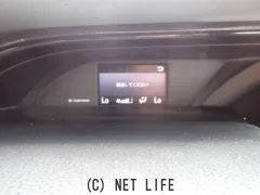 トヨタ ノア