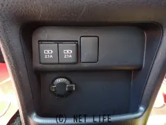 トヨタ ノア
