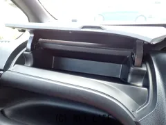 トヨタ ノア
