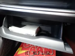 トヨタ ノア