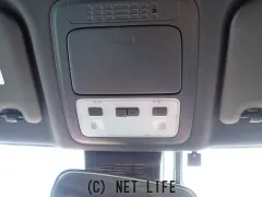 トヨタ ノア